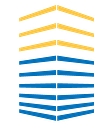 Oak Street Funding