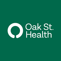 Cvshealth logo