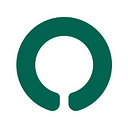 Oak Street Health logo