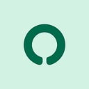 Oak Street Health logo