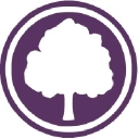 Oak Student Letts logo