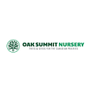 Oak Summit Nursery