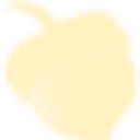 Oak Table Cafe logo