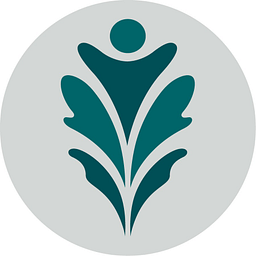 Oakton College logo