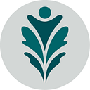 Oakton Community College Educational logo