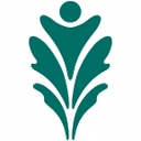 Oakton Community College logo