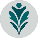 Oakton Community College logo