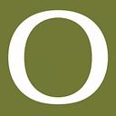 Oakton Developments Limited logo