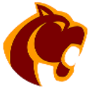 Oakton High School Boosters Inc logo