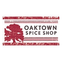 Favicon of Oaktown Spice Shop