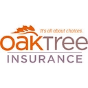 Oak Tree Insurance Agency LLC