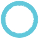 Oaktree logo