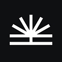 Oaktree Solutions logo