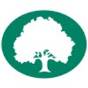 Oaktree Capital Management, L.P. logo
