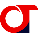Oak Tree Software