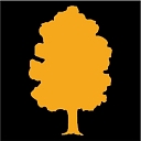 Oak Tree Devanning logo
