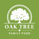 Oaktree Family Fund logo