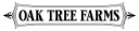 Oak Tree Farms logo