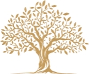 Oak Tree Group logo