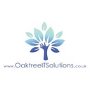 OakTree Staffing