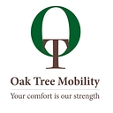 Oak Tree Mobility logo