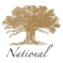 Oak Tree National logo