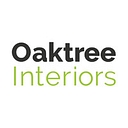 Oaktree Interiors logo