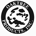 Oaktree Products, Inc. logo