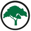 Oaktree Property Management logo
