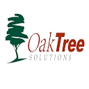 Oaktree Solutions logo