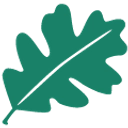 Oaktree Specialty Lending Corporation logo
