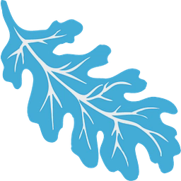 Oaktree Staffing Logo