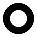 Favicon of Oak Tyres UK