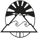 Oakura School logo