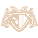 Oakvale Wines Pty Ltd. logo