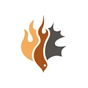 https://oakvalley.edu/ logo