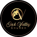Oak Valley Church logo
