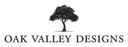 oakvalleydesigns.com logo