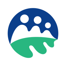 oakvalleyhealth.ca