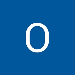 OV
