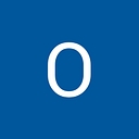 Oak Valley Hospital District logo