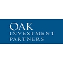 Oak Investment Partners logo