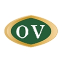Oak View National Bank logo