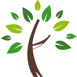 Oakview Care Home Limited logo