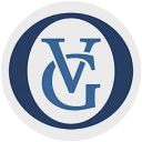 Oak View Group logo