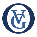 Oak View Group