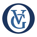 Ovg logo