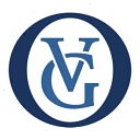 Oak View School logo