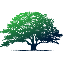 Oak View Health and Rehabilitation logo