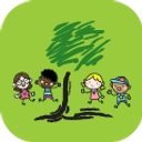 Oakview Village Childcare logo